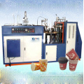 High Speed Forming Machine Price Machine Paper Cups